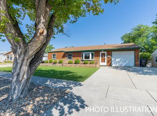 14 Colorado St, Rapid City, SD 57701