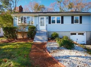 65 Aldrich Rd, Wilmington, MA 01887