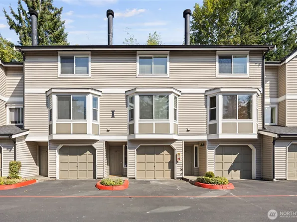 16101 Bothell Everett Hwy #I 3, Mill Creek, WA 98012