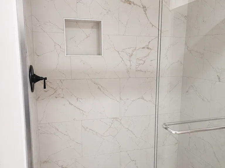 2906 E Bellamy Ave — Photo 5