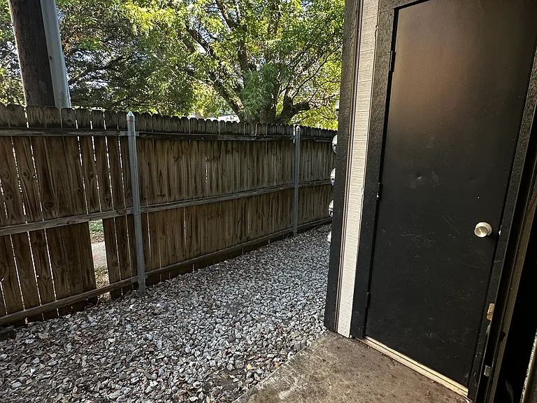 Aquarena Springs Dr — Photo 14