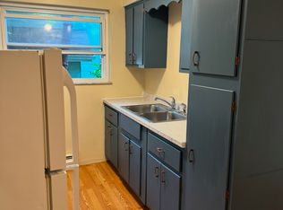 5805 Arnsby Pl, Cincinnati, OH 45227
