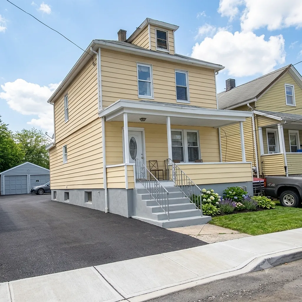 1 bed, 550 sqft, $1,950 — Photo 1