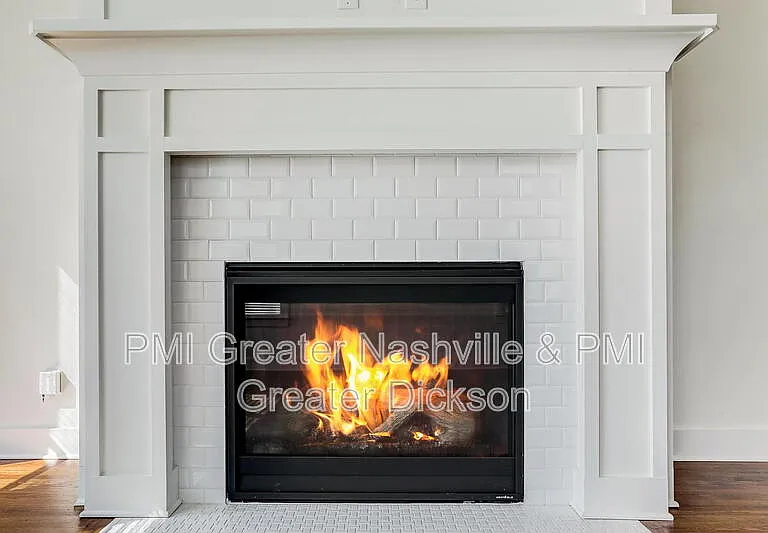 1113 Park St — Photo 37