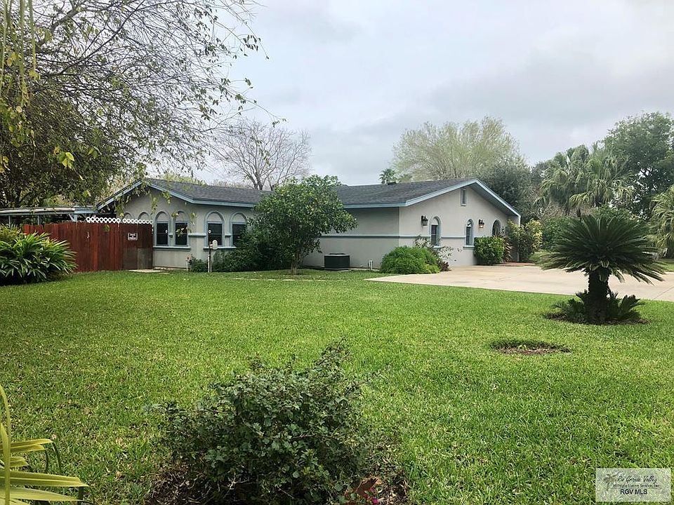 1st image of 17 S Tupelo Cir