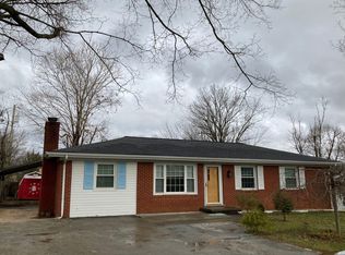 720 Shawnee Way, Bowling Green, KY 42104