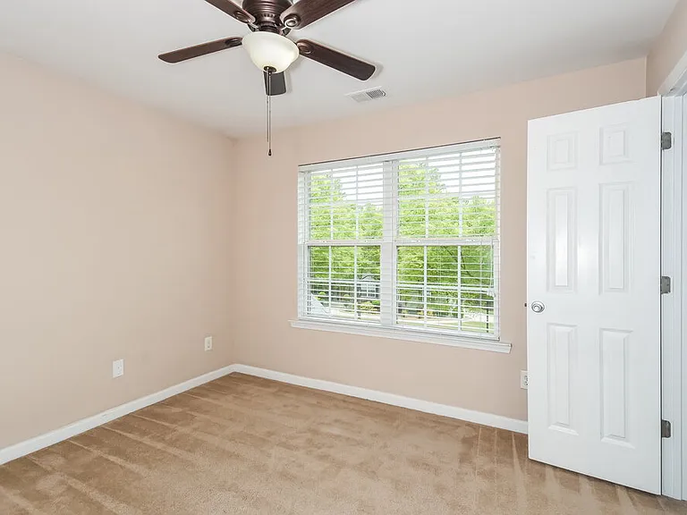 410 Deepstream Xing — Photo 11