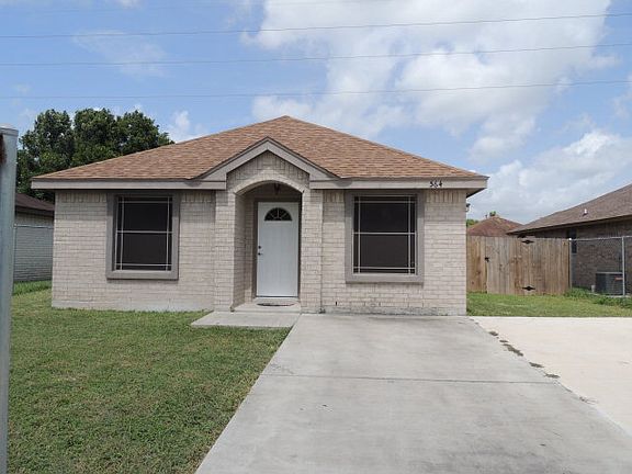 3rd image of 583 Pera Ave