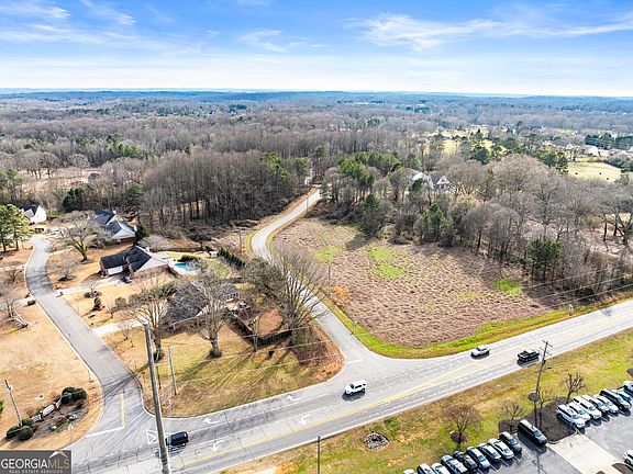 4th image of 7140 Damascus Rd