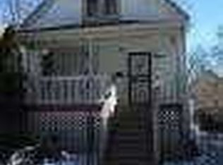 10719 S La Salle St, Chicago, IL 60628
