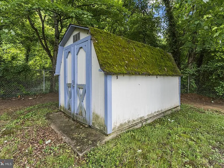 13501 Ivy Way — Photo 34