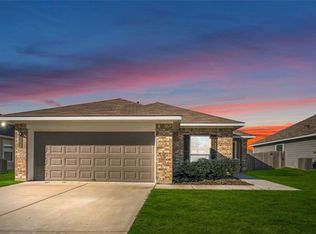 1152 Shadow Glenn Dr, Conroe, TX 77301