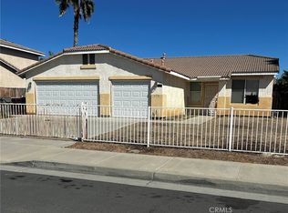 16328 Breezewood St, Moreno Valley, CA 92551