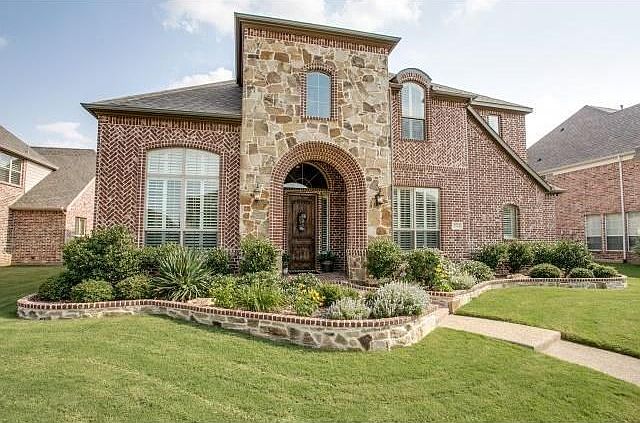 1st image of 2571 Berkley Ln