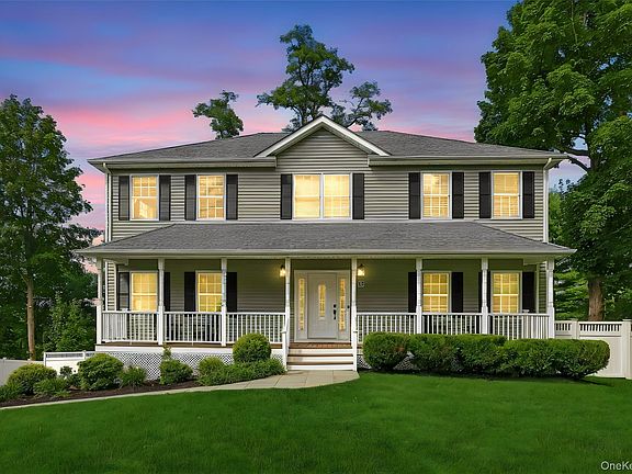 3rd image of 39 E Hill Road