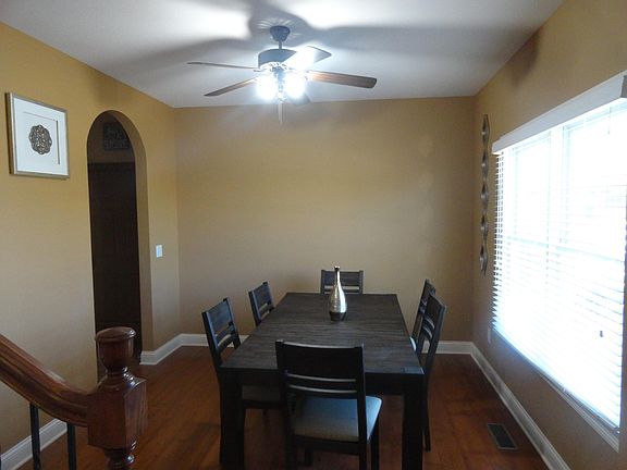 5th image of 1655 Devonshire Dr