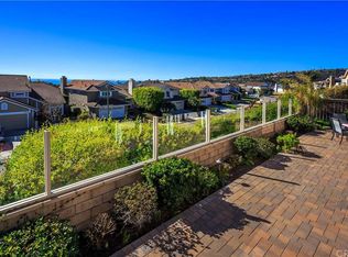 24012 Caravel Pl, Laguna Niguel, CA 92677