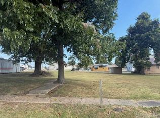 217 E Vine St, Paragould, AR 72450