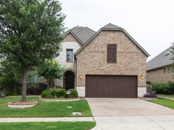 7336 San Felipe Dr, Irving, TX 75039