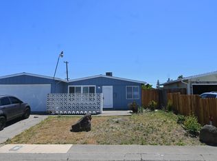 5210 38th Ave, Sacramento, CA 95824