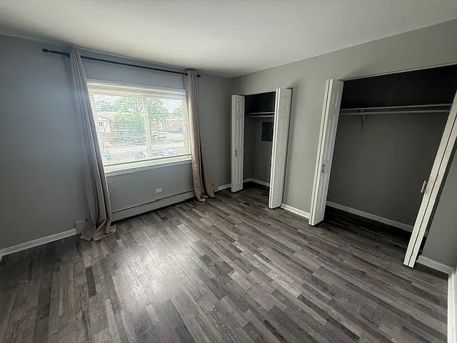16W486 Lake Dr #201 — Photo 8