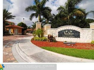 4744 W Atlantic Blvd APT 102, Margate, FL 33063