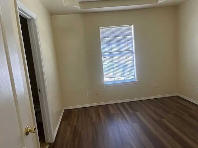 R & N PROPERTIES LLC — Photo 63
