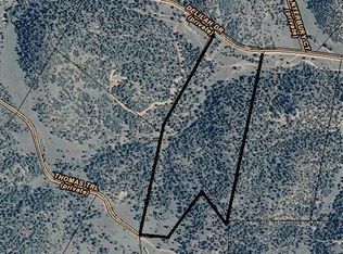 0 Delilah Dr, Canon City, CO 81212