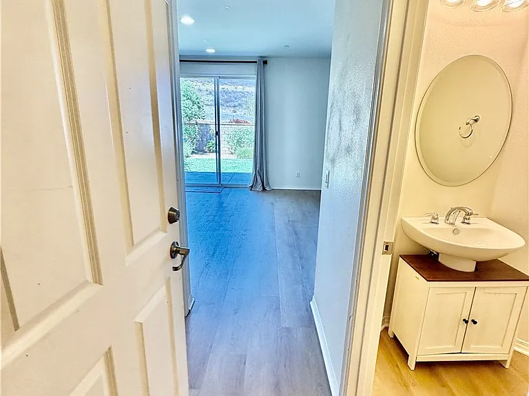 38129 Turning Leaf Ct — Photo 21