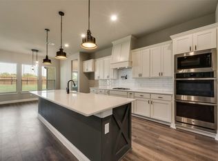 5213 Albert Ct, Denton, TX 76207