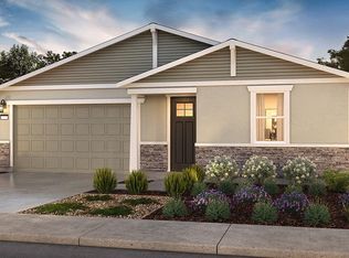 6931 W Allen Ave, Visalia, CA 93291