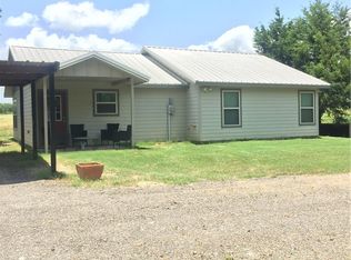 425 J L Brazzil Loop, Waco, TX 76705