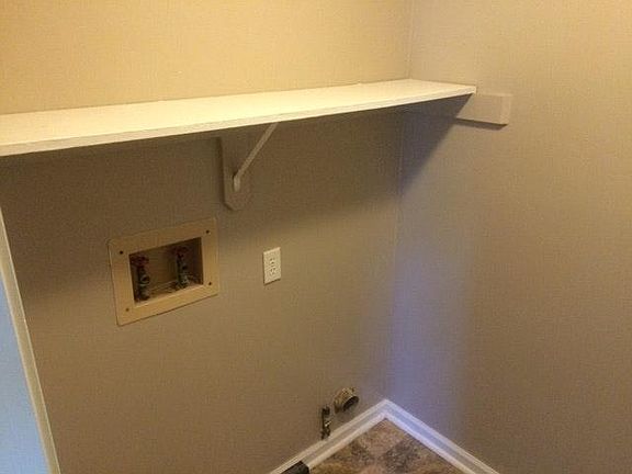 5th image of 311 Raines St #311