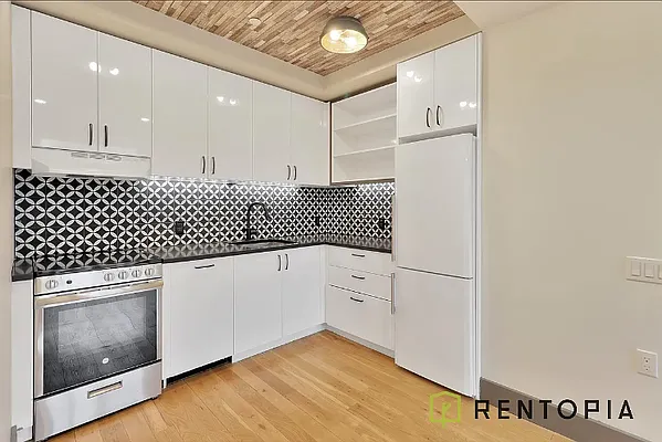 Rented by Rentopia | media 39