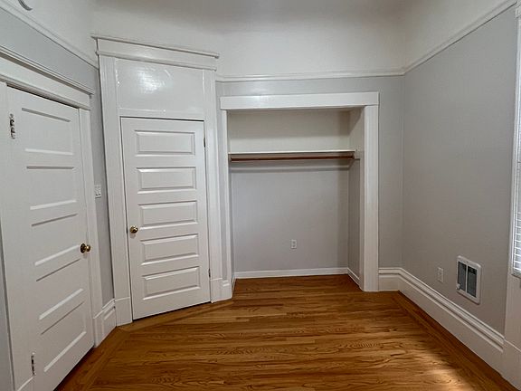 4th image of 1041 Leavenworth St #3