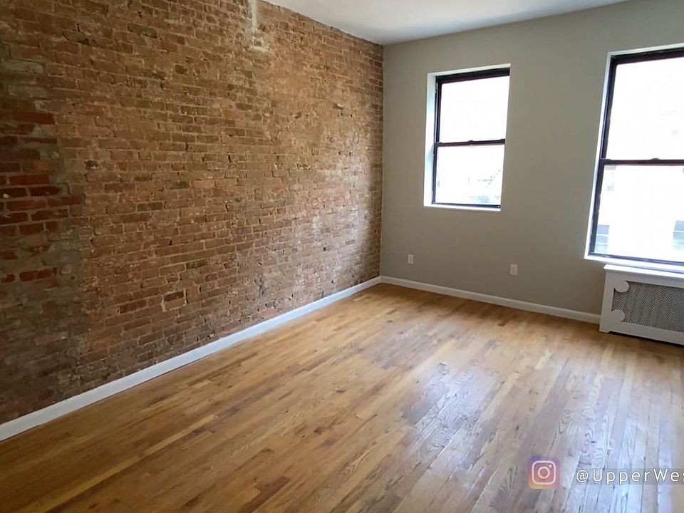 1st image of 174 W 81st St APT 3A