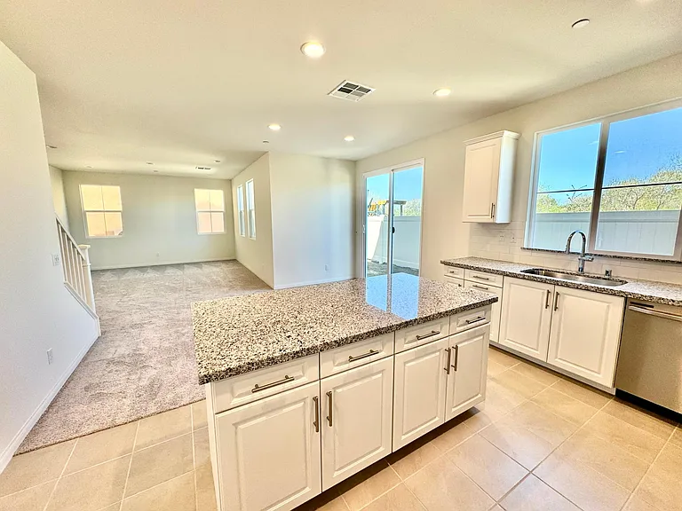4388 Cadence Way — Photo 3