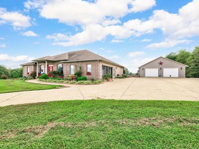 7834 State Highway 231, Utica, KY, 42376