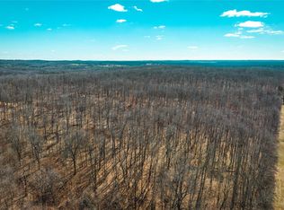 0 County Road 202, Alton, MO 65606
