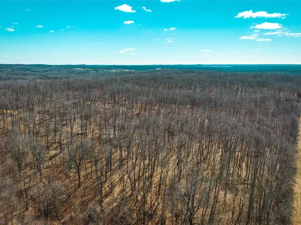 0 County Road 202, Alton, MO 65606