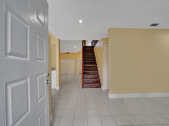 2nd image of 8377 Waterford Cir #1