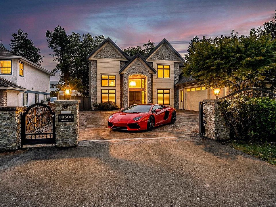 1st image of 10500 Caithcart Rd