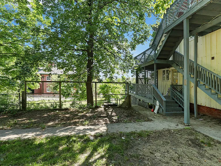 119 School St #5 — Photo 17