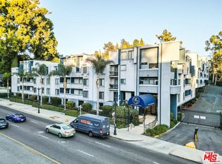 1940 N Highland Ave APT 21, Los Angeles, CA 90068