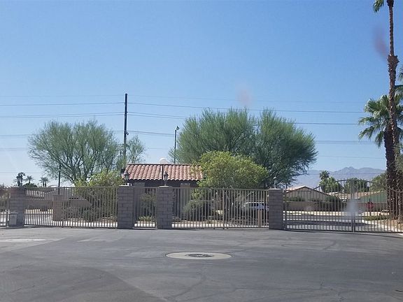 2nd image of 47685 San Salvador