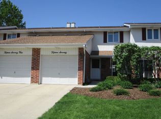 1570 Coloma Ct S, Wheaton, IL