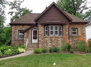 216 Union St, Stevens Point, WI 54481