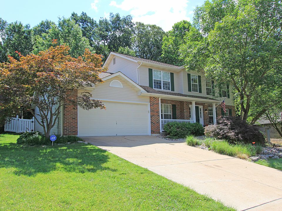 1st image of 13384 East Ln
