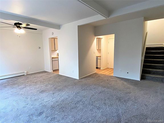 5th image of 28003 Iris Drive