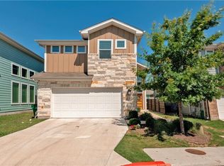 2212 Montague St, Austin, TX 78741